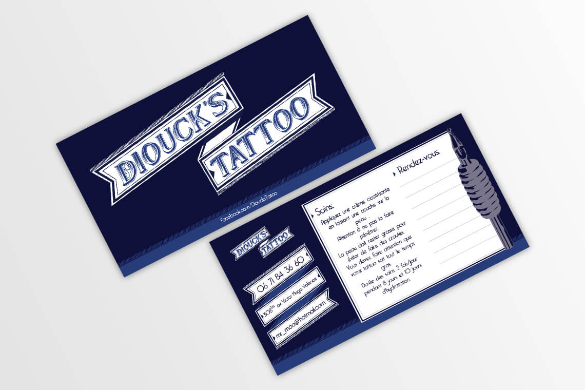 Agence de Communication Valence